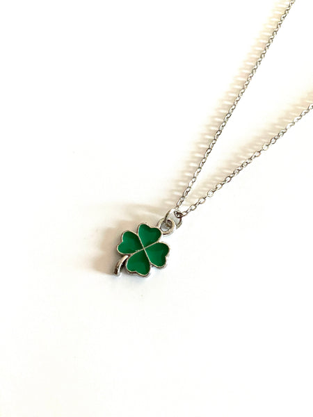 Celtic Jewelry Necklace #IR-235NK