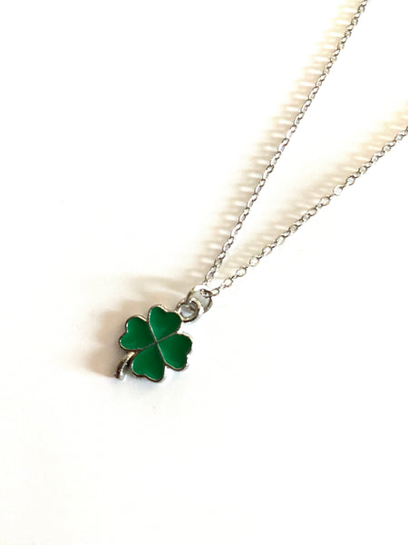 Celtic Jewelry Necklace #IR-235NK